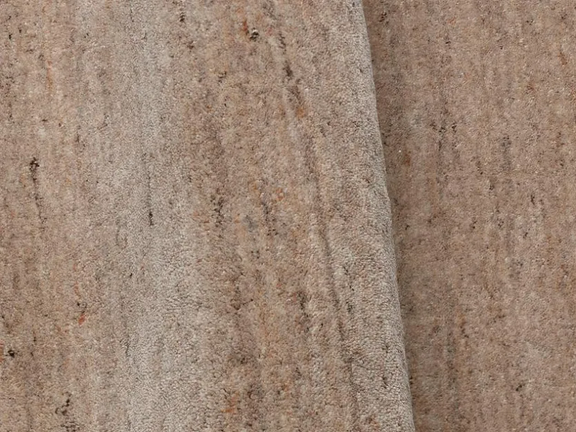 Teppich Amelia Ø 200 cm