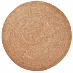 Teppich Boho