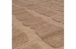 Teppich Bricks