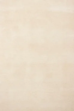 Teppich Calvi 170 x 240 cm