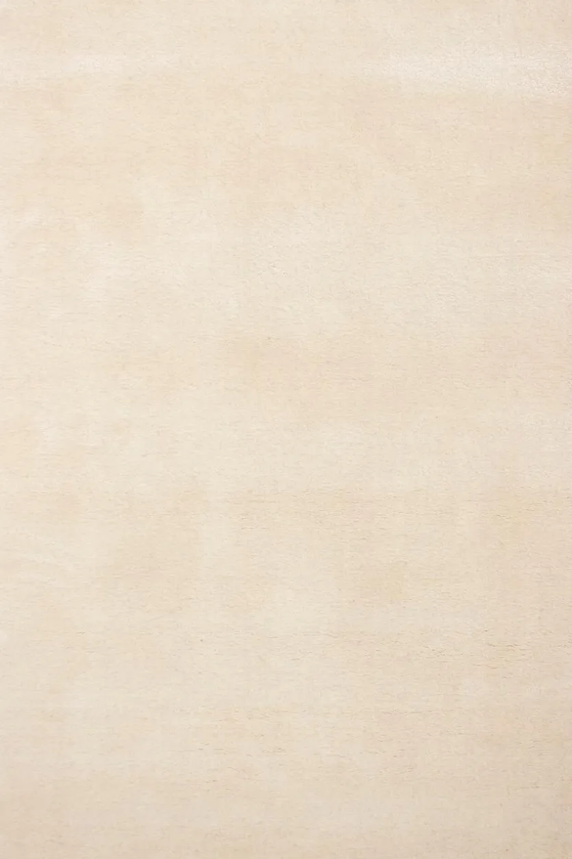 Teppich Calvi 170 x 240 cm