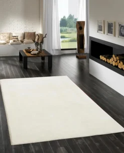 Teppich Calvi 170 x 240 cm