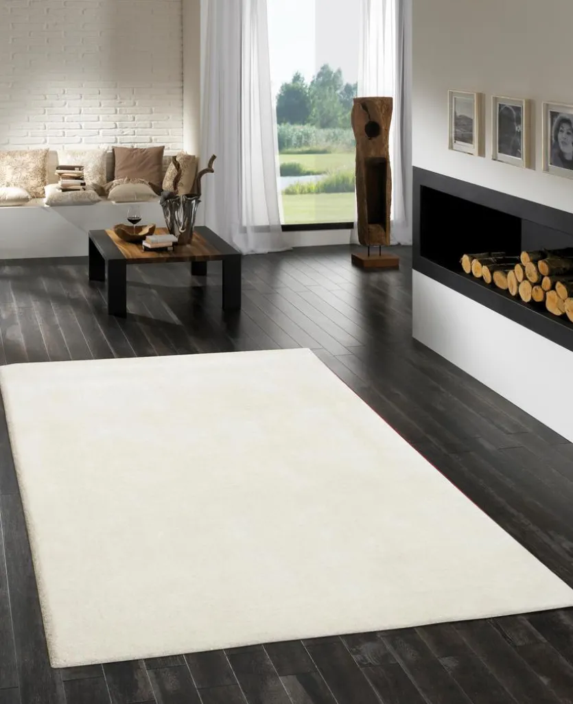 Teppich Calvi 170 x 240 cm
