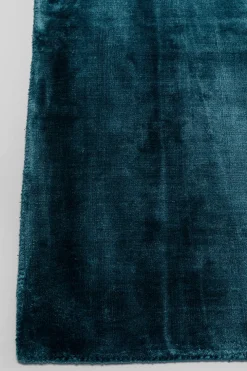Teppich Cosy Girly 240 x 170 cm