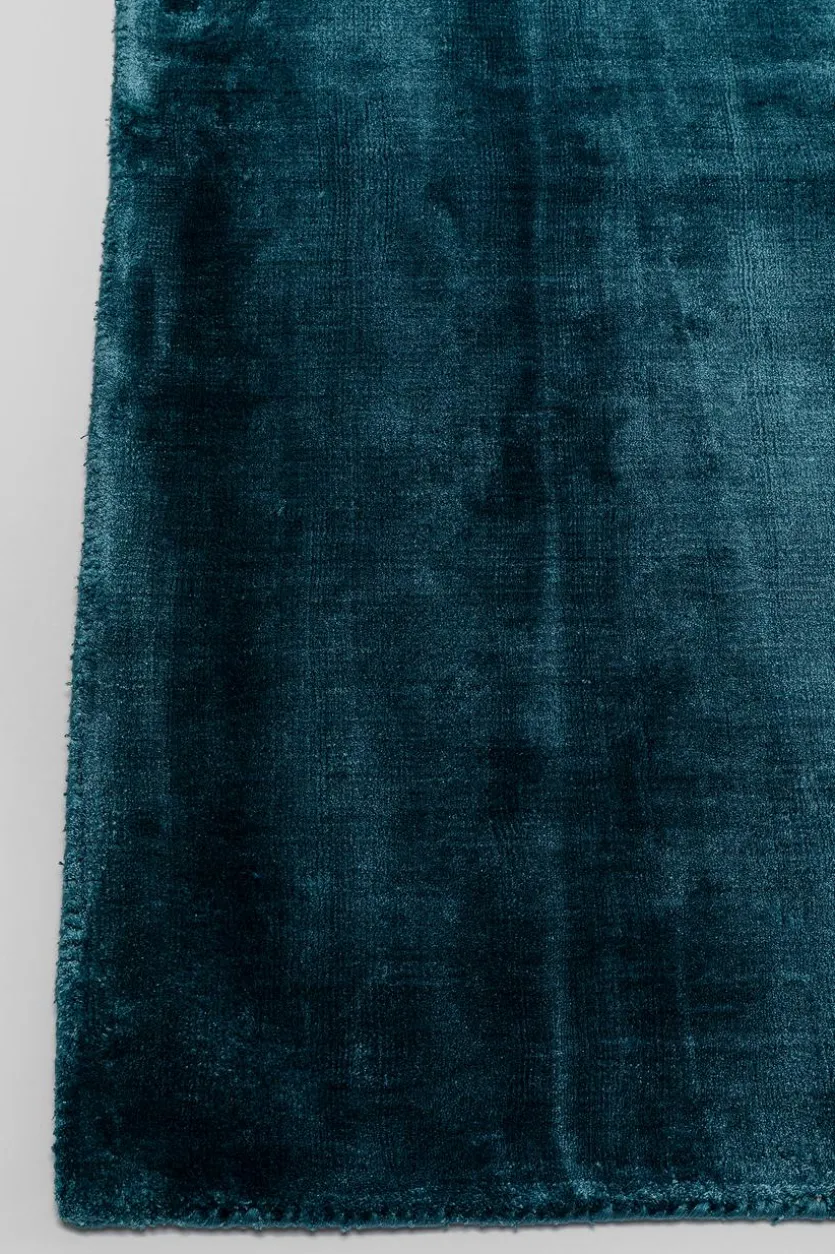 Teppich Cosy Girly 240 x 170 cm