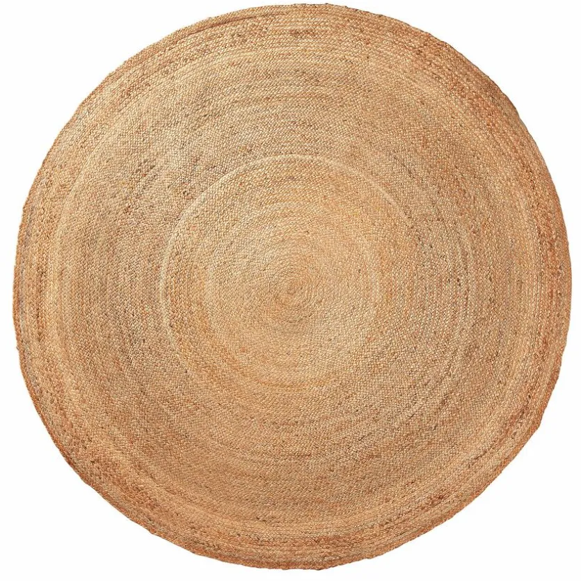Teppich Dip