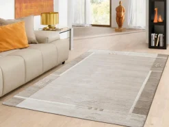 Teppich Khangri 170 x 240 cm