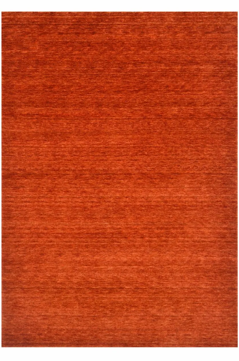 Teppich Menton 170 x 240 cm