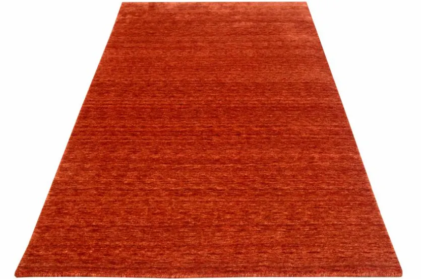 Teppich Menton 170 x 240 cm