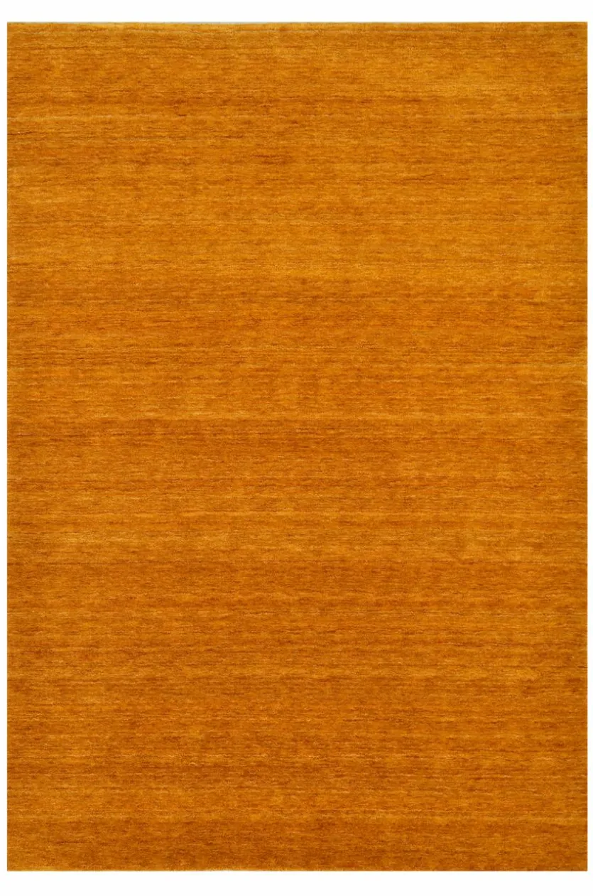 Teppich Menton 170 x 240 cm