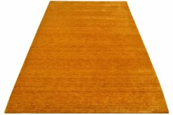 Teppich Menton 170 x 240 cm