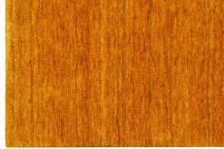 Teppich Menton 170 x 240 cm