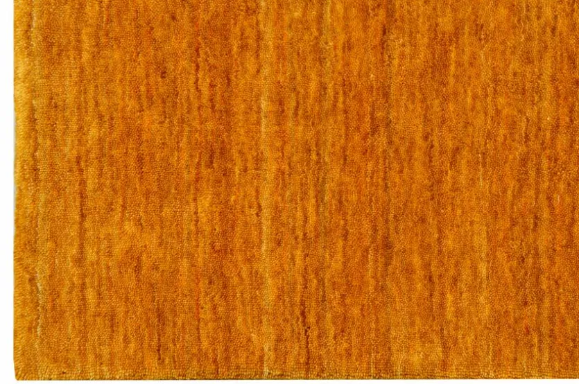 Teppich Menton 170 x 240 cm