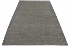 Teppich Menton 170 x 240 cm