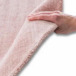 Teppich Milano Ø 140 cm