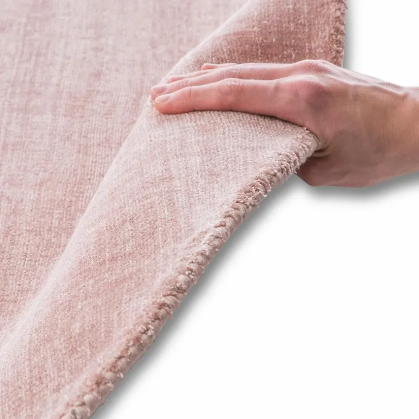 Teppich Milano Ø 140 cm