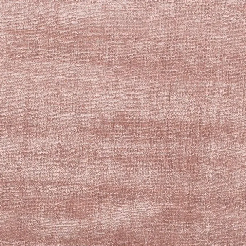 Teppich Milano Ø 140 cm