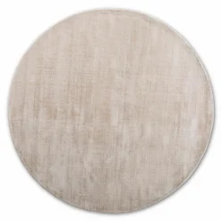 Teppich Milano Ă 140 cm