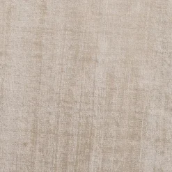 Teppich Milano Ø 140 cm