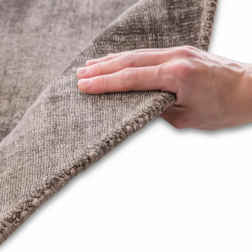 Teppich Milano Ø 140 cm