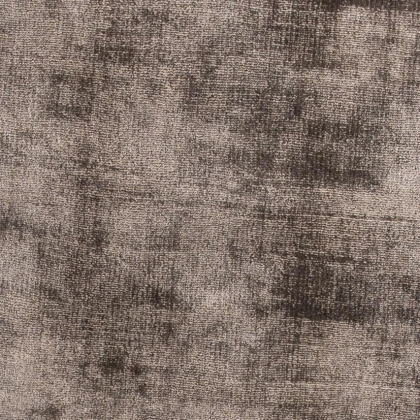 Teppich Milano Ø 140 cm