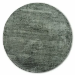 Teppich Milano Ø 140 cm