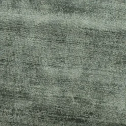 Teppich Milano Ø 140 cm