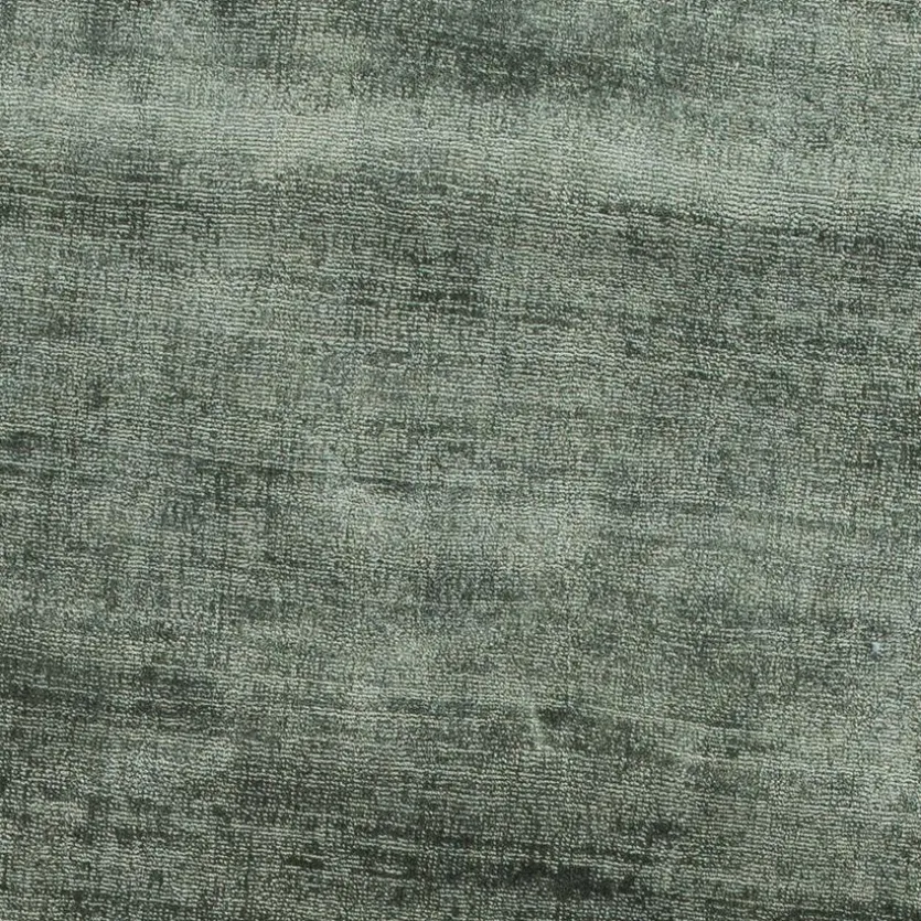 Teppich Milano Ø 140 cm