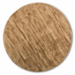 Teppich Milano Ă 200 cm
