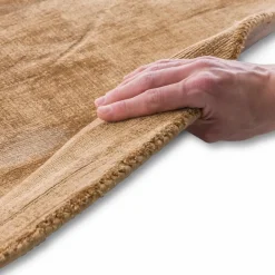 Teppich Milano Ø 200 cm