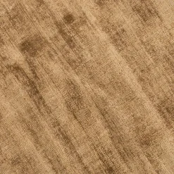 Teppich Milano Ø 200 cm
