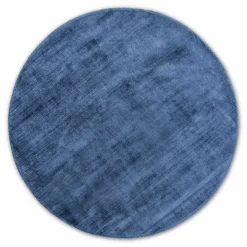 Teppich Milano Ø 200 cm
