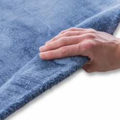 Teppich Milano Ø 200 cm