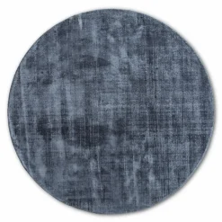 Teppich Milano Ă 200 cm