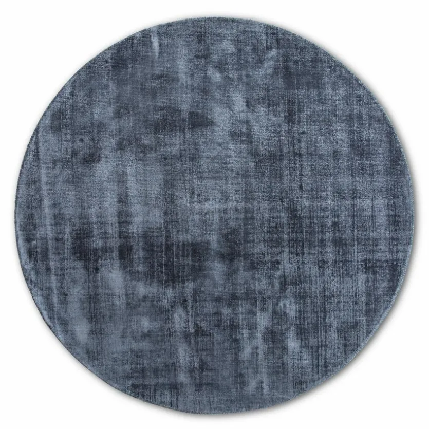 Teppich Milano Ø 200 cm