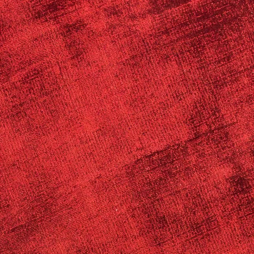 Teppich Milano Ø 200 cm