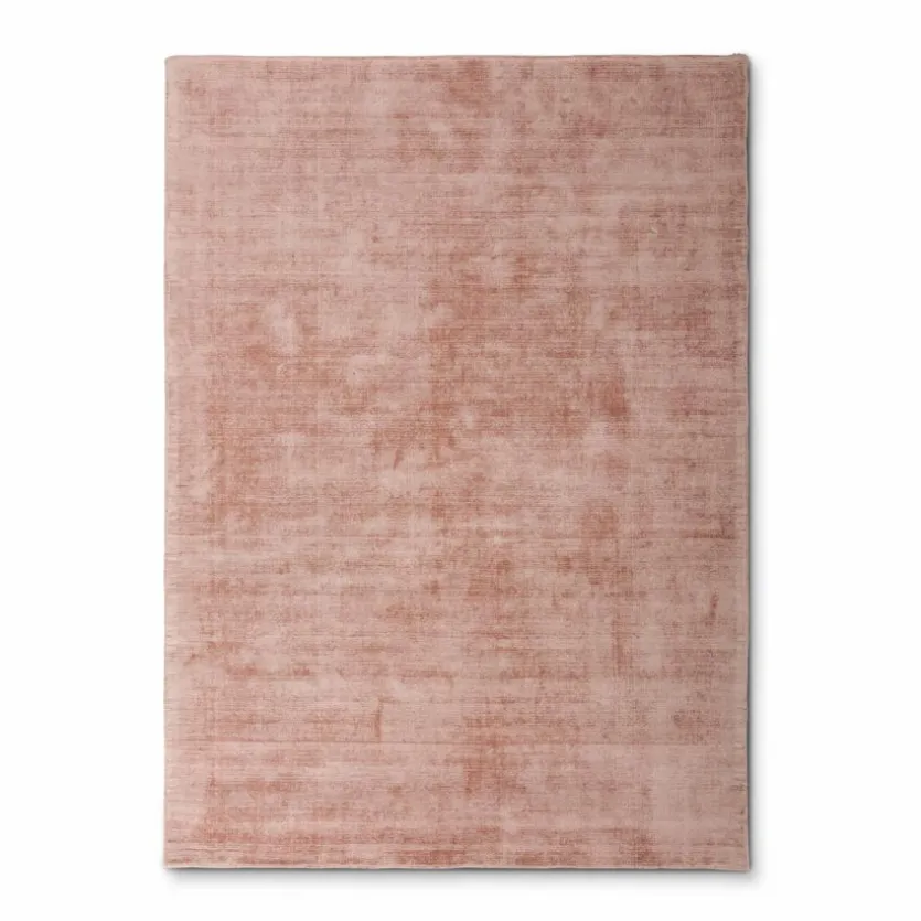 Teppich Milano 140 x 195 cm