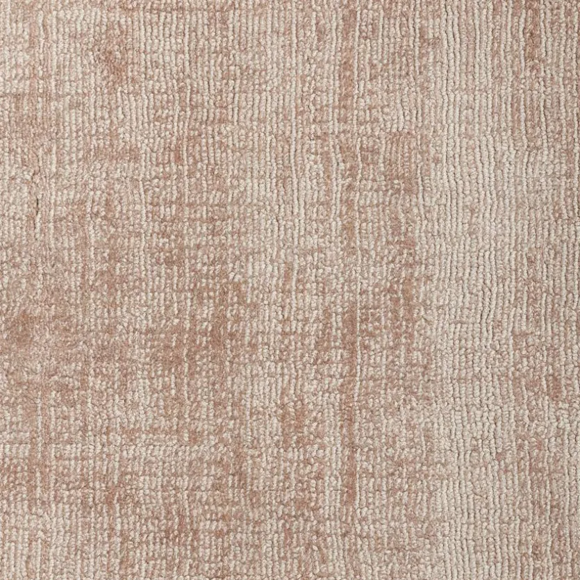 Teppich Milano 140 x 195 cm