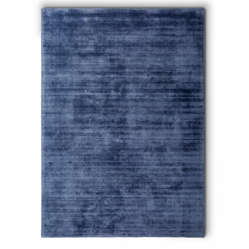 Teppich Milano 200 x 290 cm