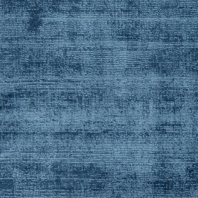 Teppich Milano 200 x 290 cm