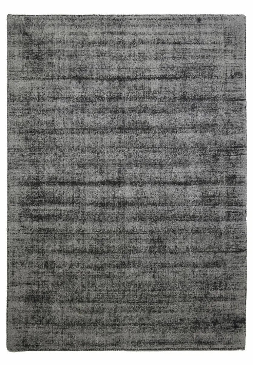 Teppich Silkanza 170 x 235 cm