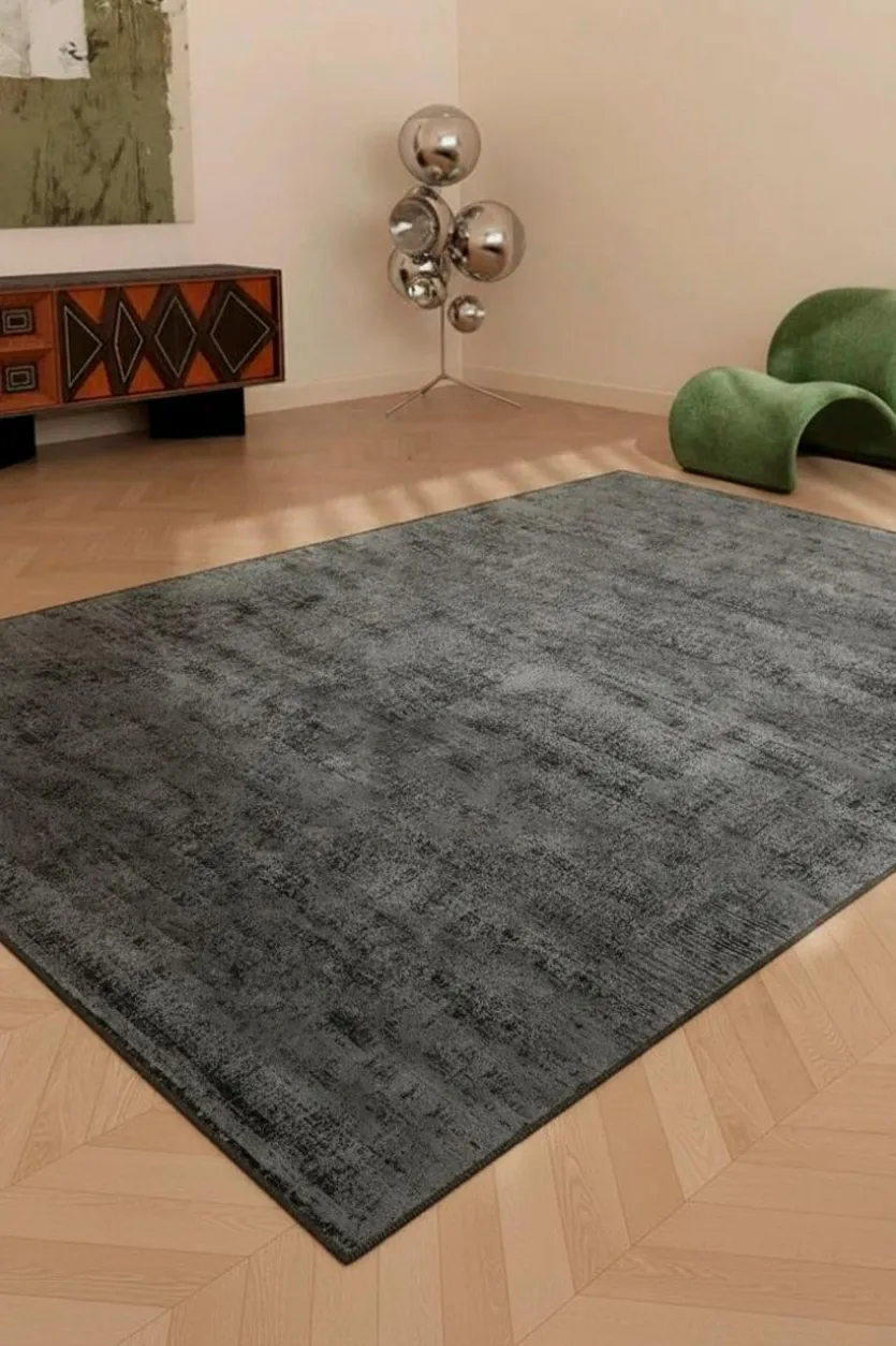 Teppich Silkanza 170 x 235 cm
