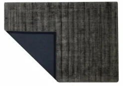 Teppich Silkanza 170 x 235 cm
