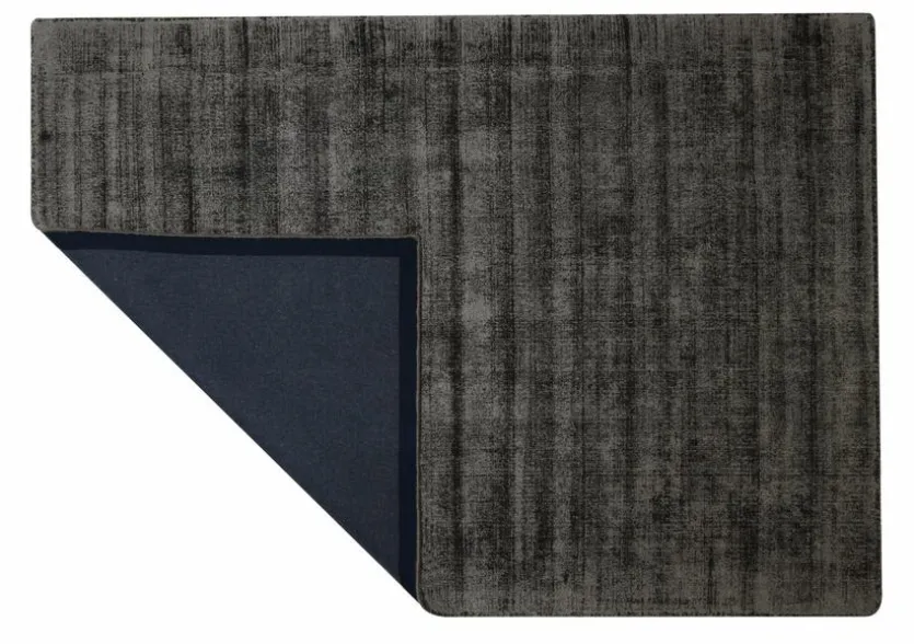Teppich Silkanza 170 x 235 cm