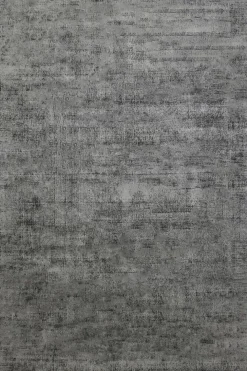 Teppich Silkanza 170 x 235 cm
