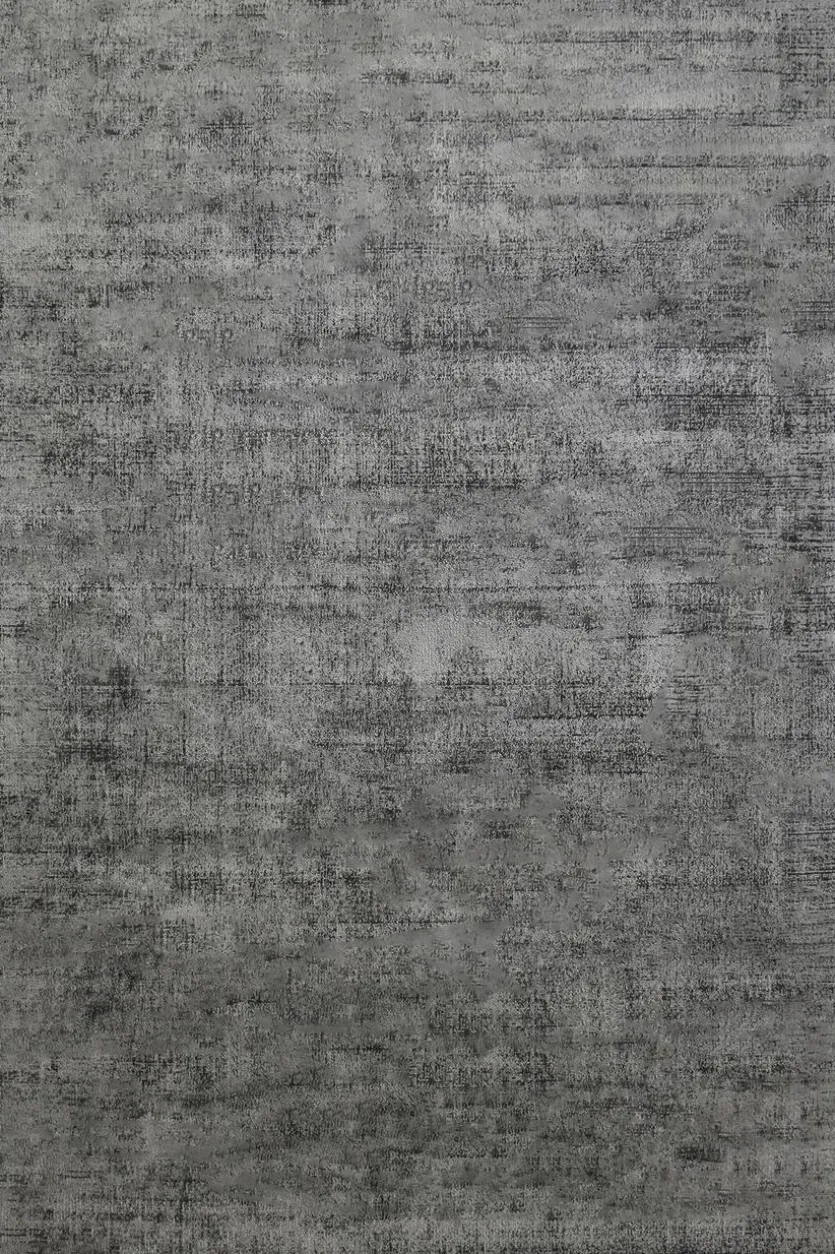 Teppich Silkanza 170 x 235 cm