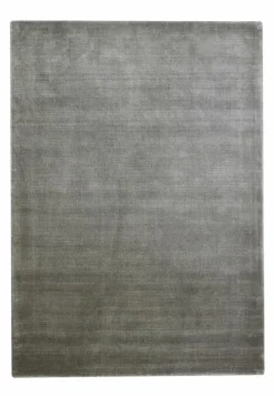 Teppich Silkanza 200 x 290 cm