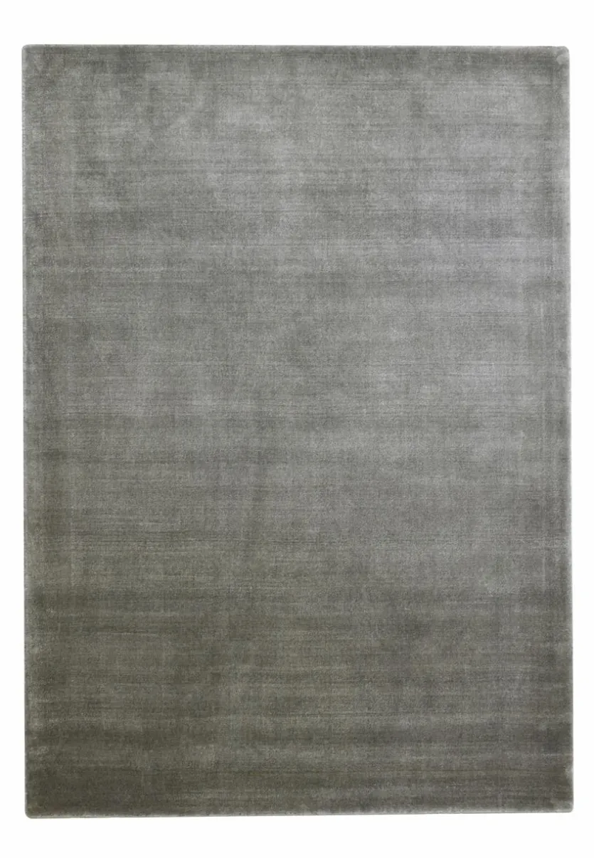 Teppich Silkanza 200 x 290 cm