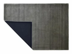 Teppich Silkanza 200 x 290 cm