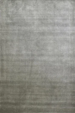 Teppich Silkanza 200 x 290 cm